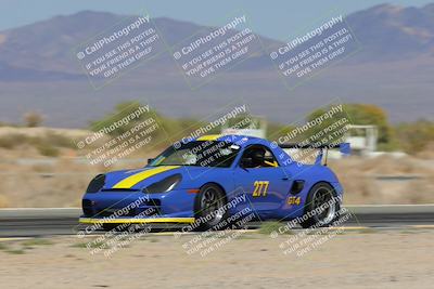 media/Apr-05-2025-PCA San Diego (Sat) [[2977f3371d]]/2-Red Group/Session 4 (Turn 15 Exit Pans)/